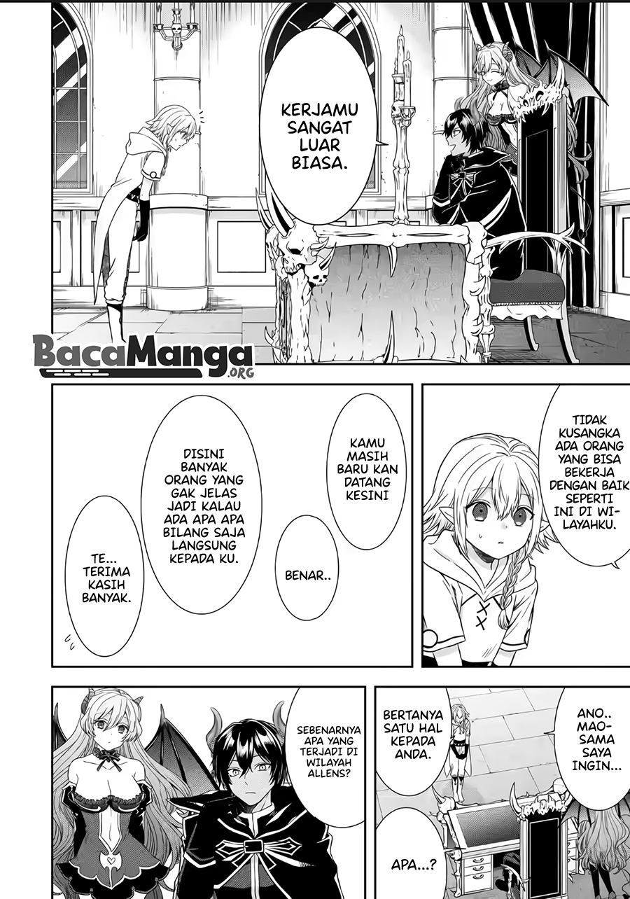 Chapter 18.2 - halaman 5