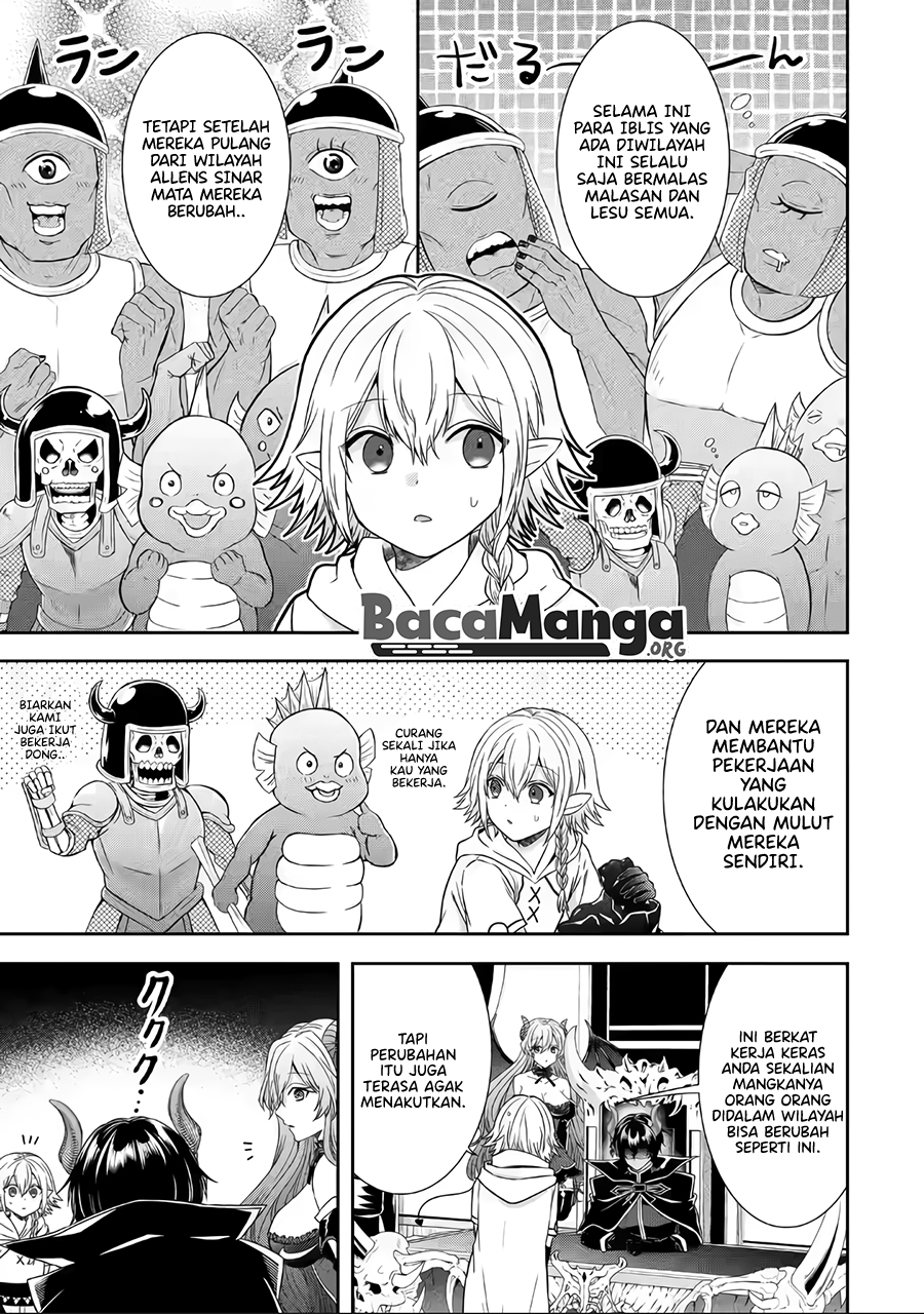 Chapter 18.2 - halaman 6