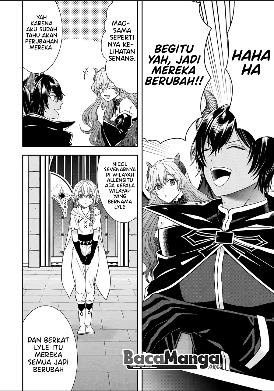 Chapter 18.2 - halaman 7