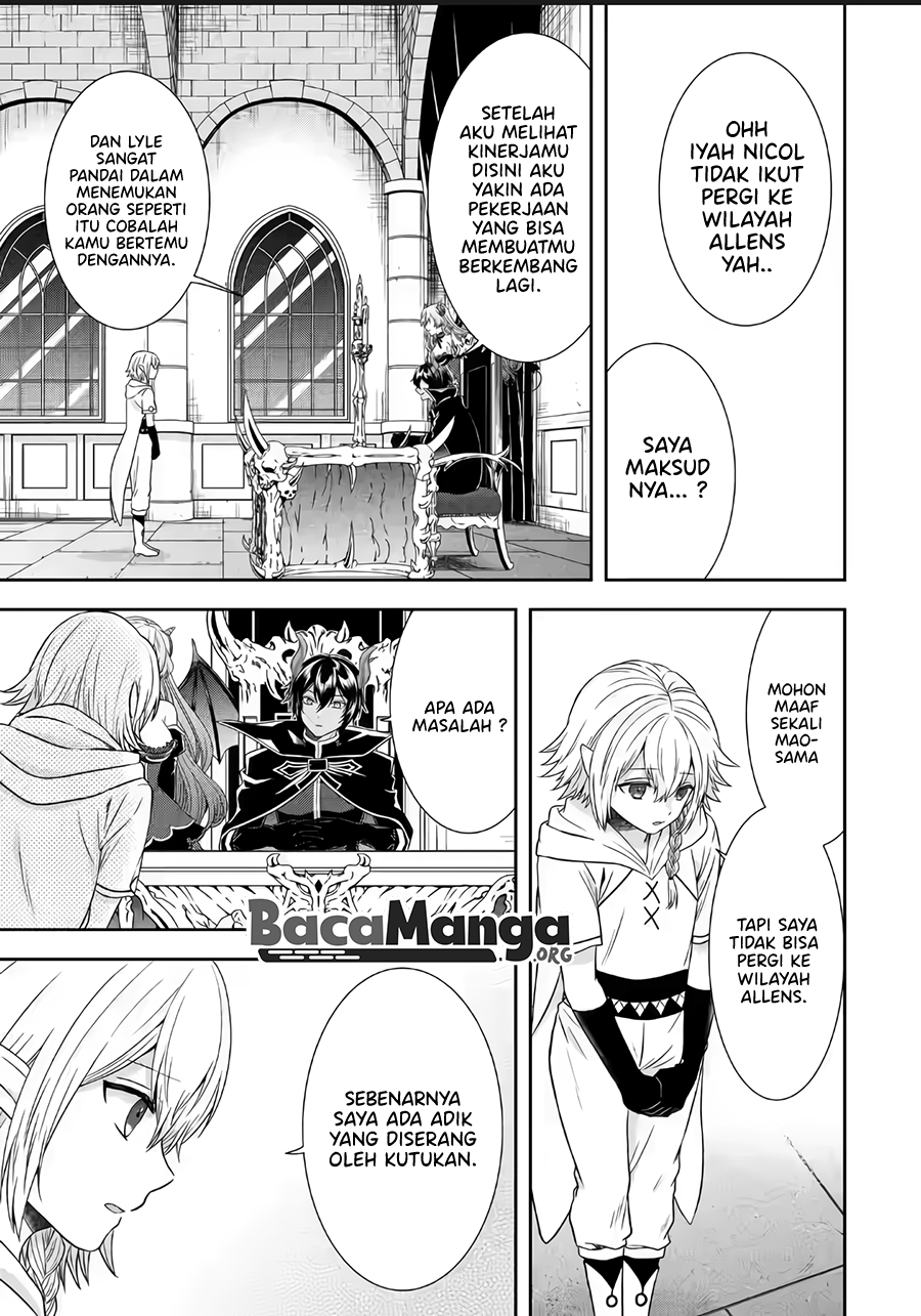 Chapter 18.2 - halaman 8