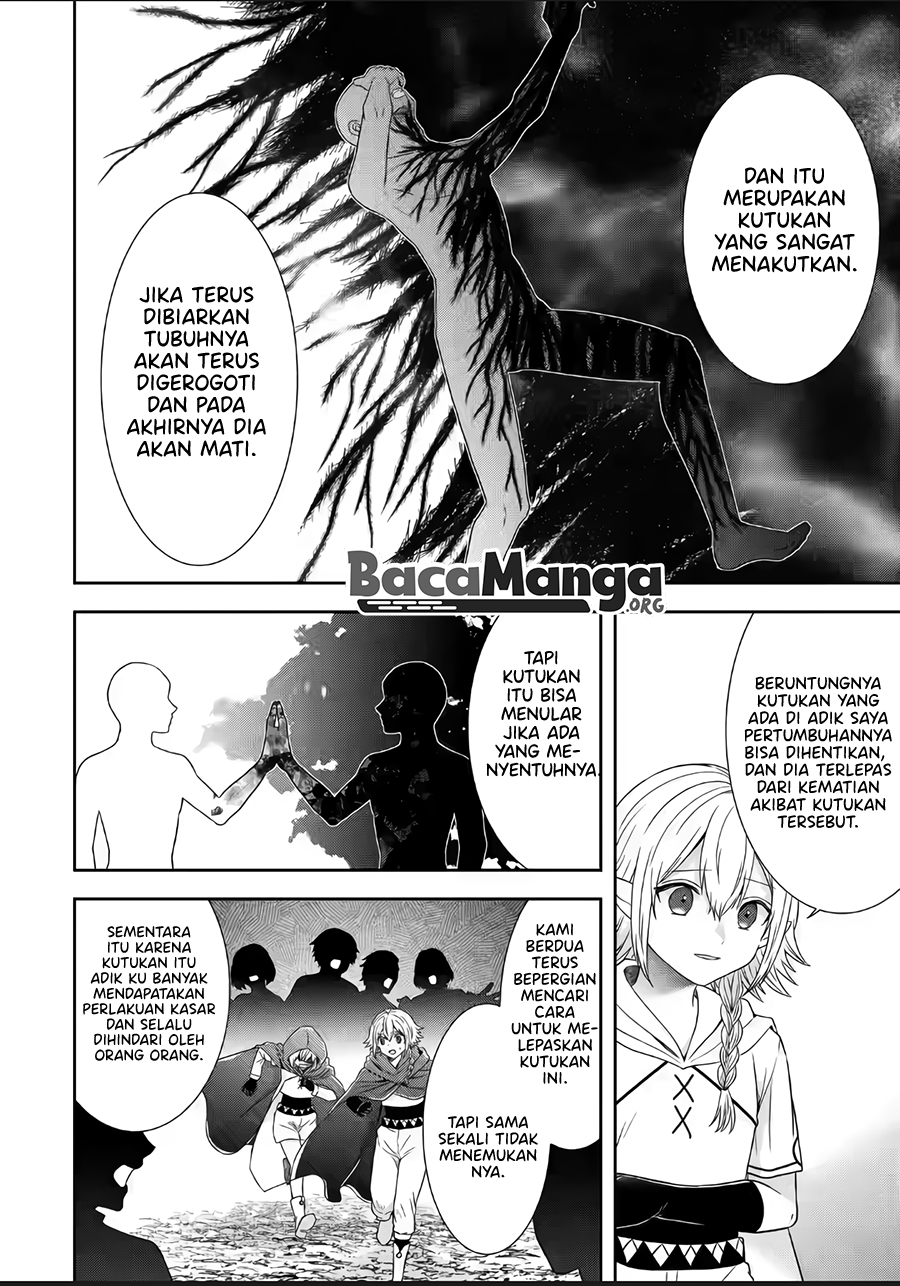 Chapter 18.2 - halaman 9