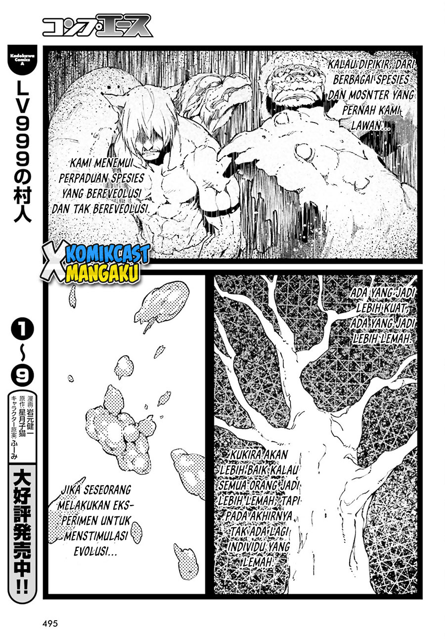 Chapter 52 - halaman 10