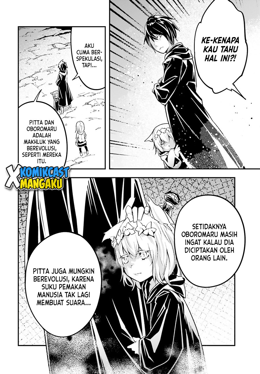 Chapter 52 - halaman 11