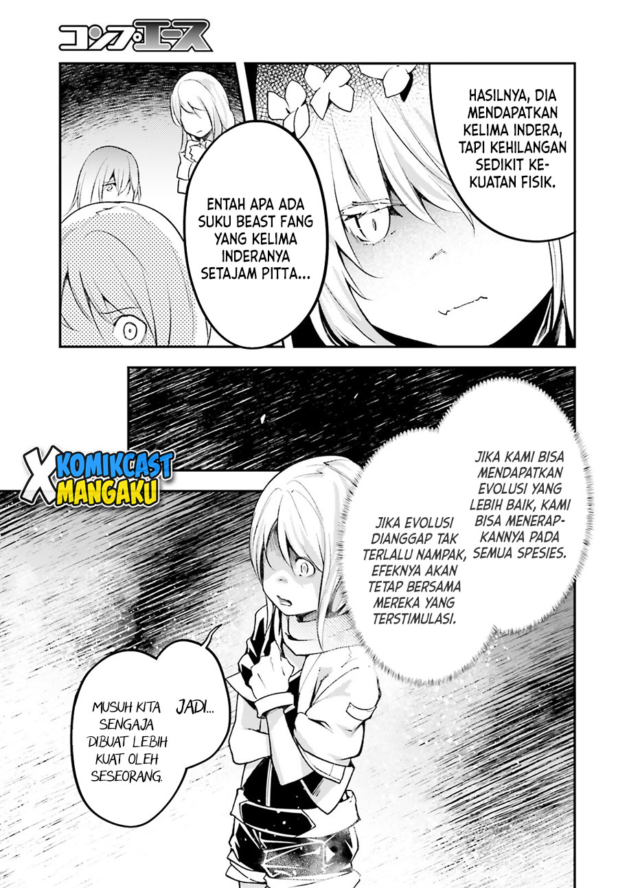 Chapter 52 - halaman 12