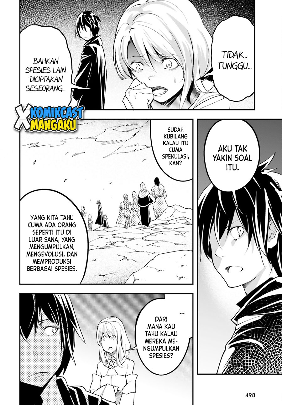 Chapter 52 - halaman 13