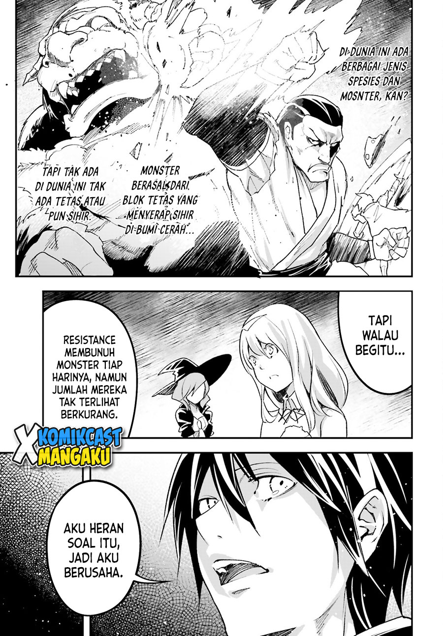 Chapter 52 - halaman 14