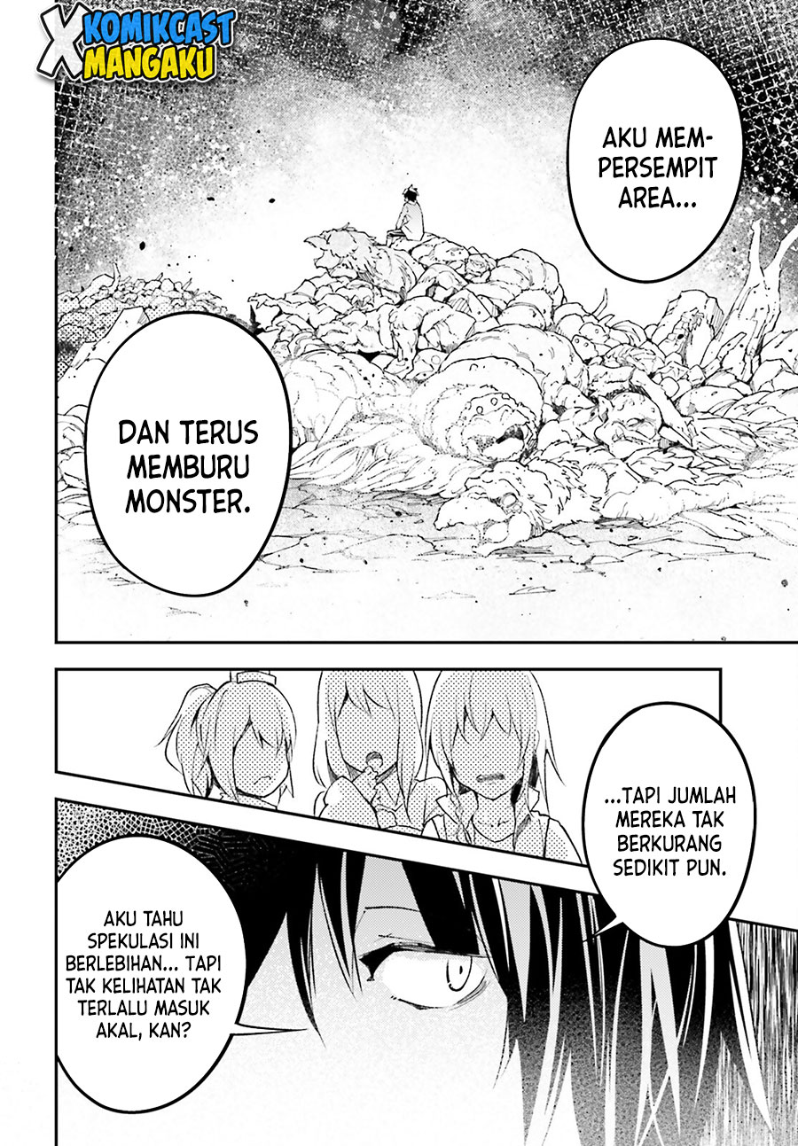 Chapter 52 - halaman 15