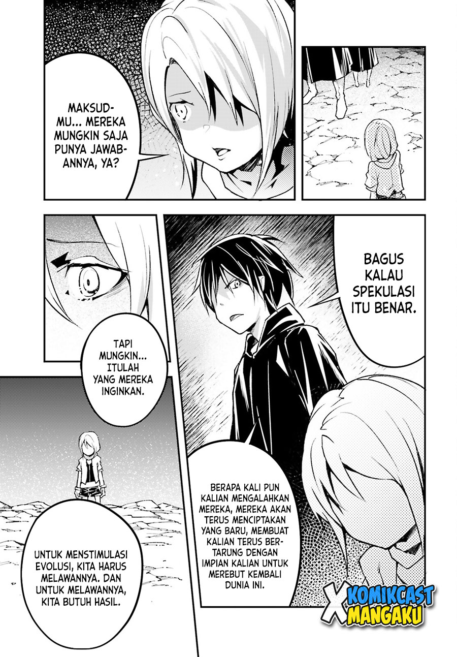 Chapter 52 - halaman 16