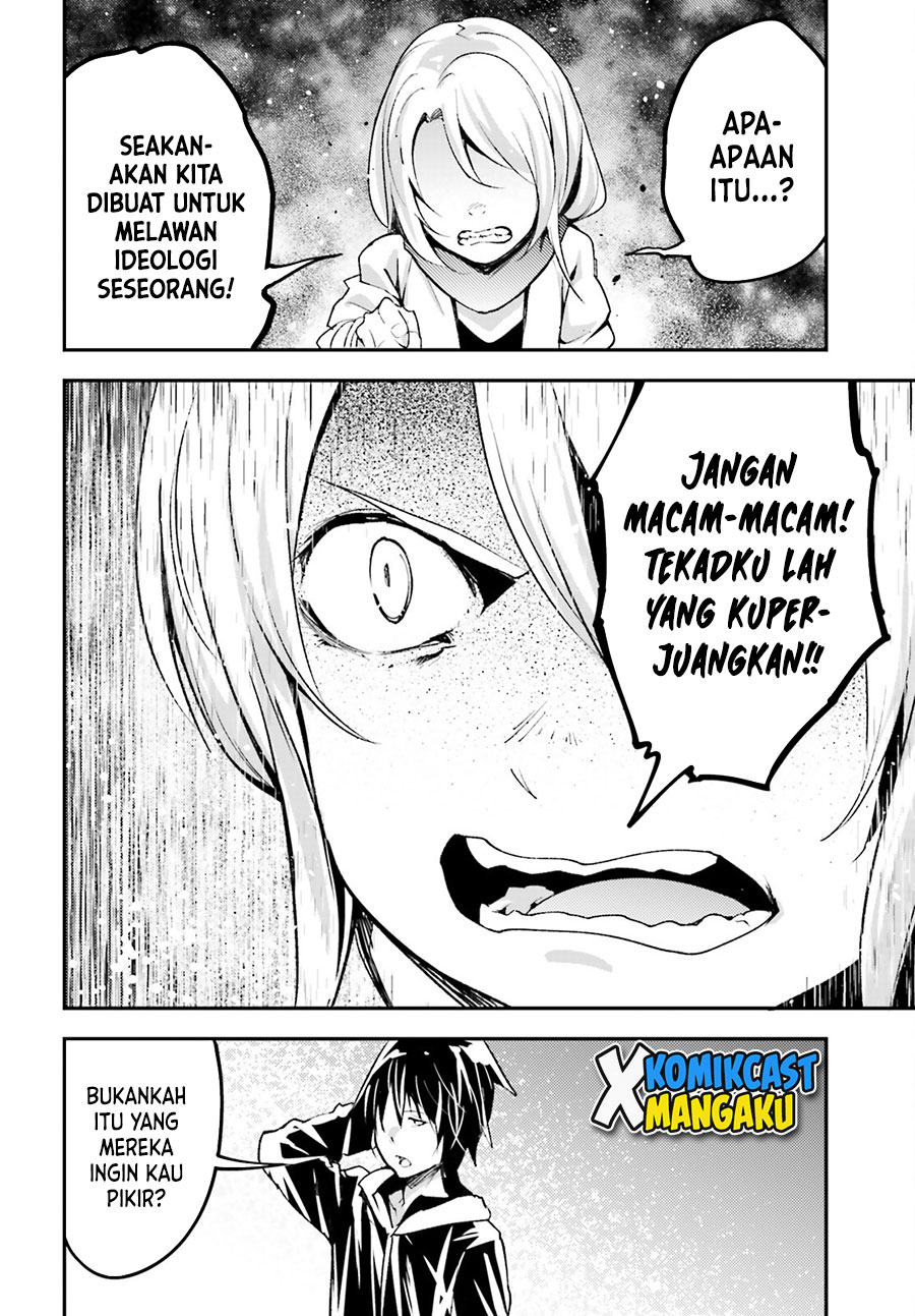Chapter 52 - halaman 17