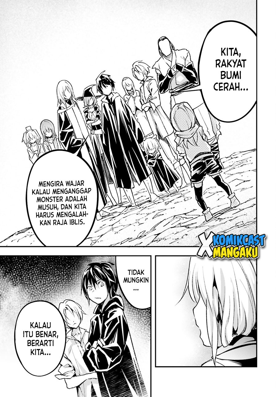 Chapter 52 - halaman 18