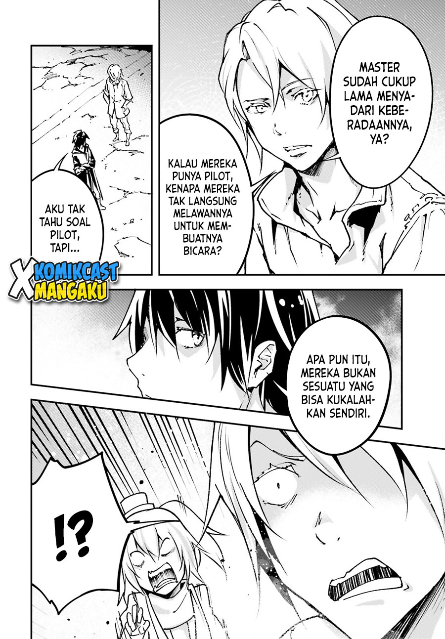 Chapter 52 - halaman 19