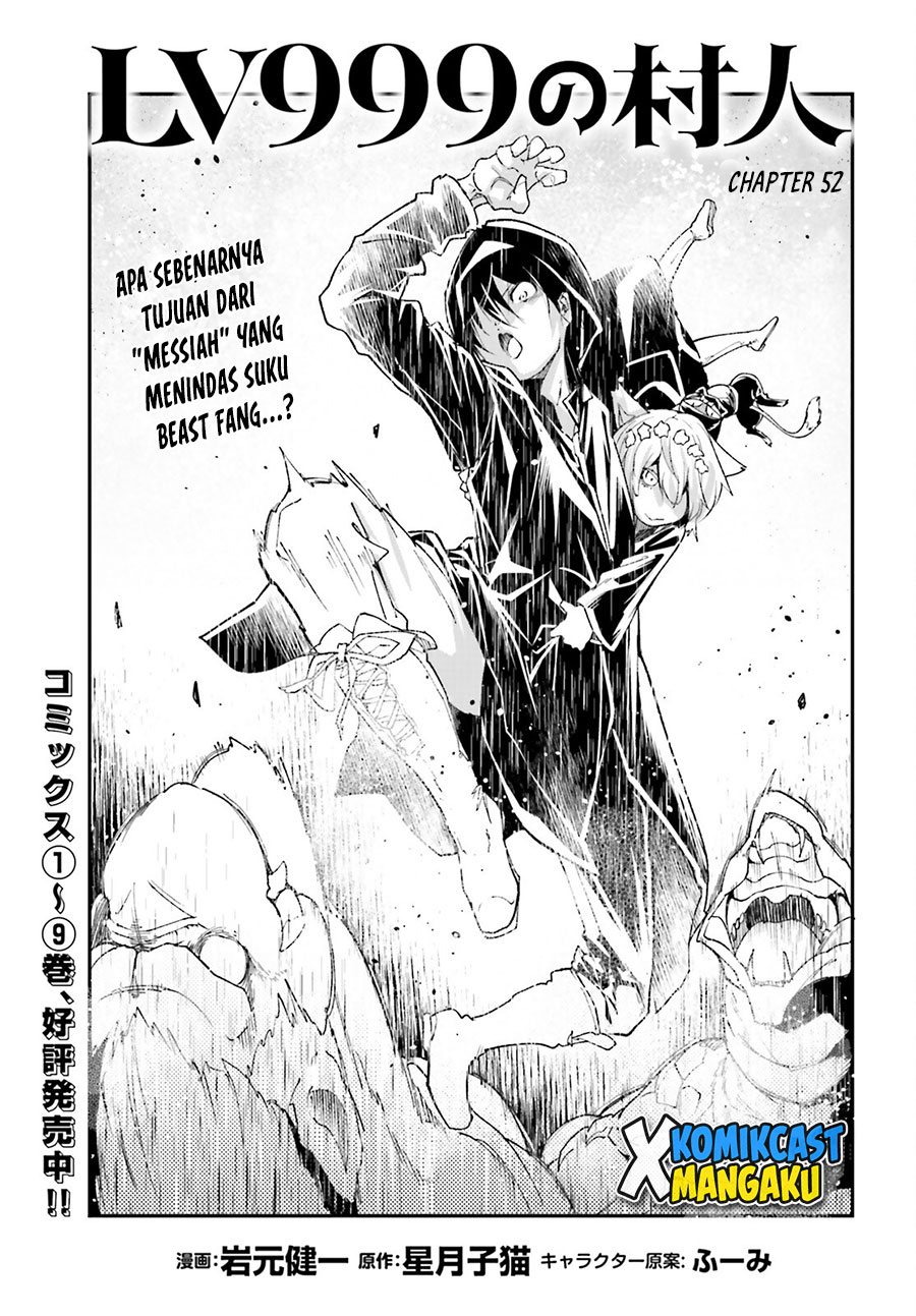 Chapter 52 - halaman 2