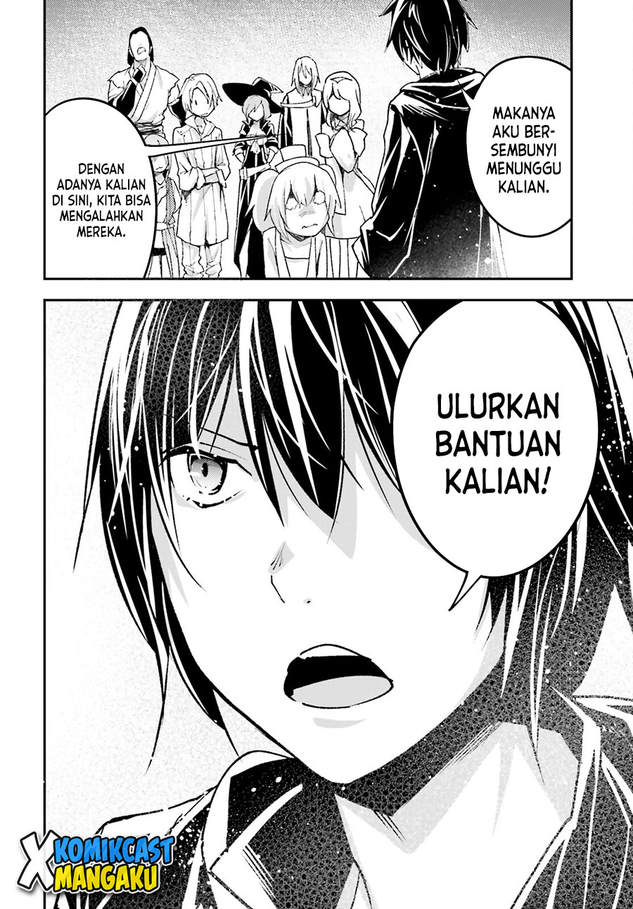 Chapter 52 - halaman 21