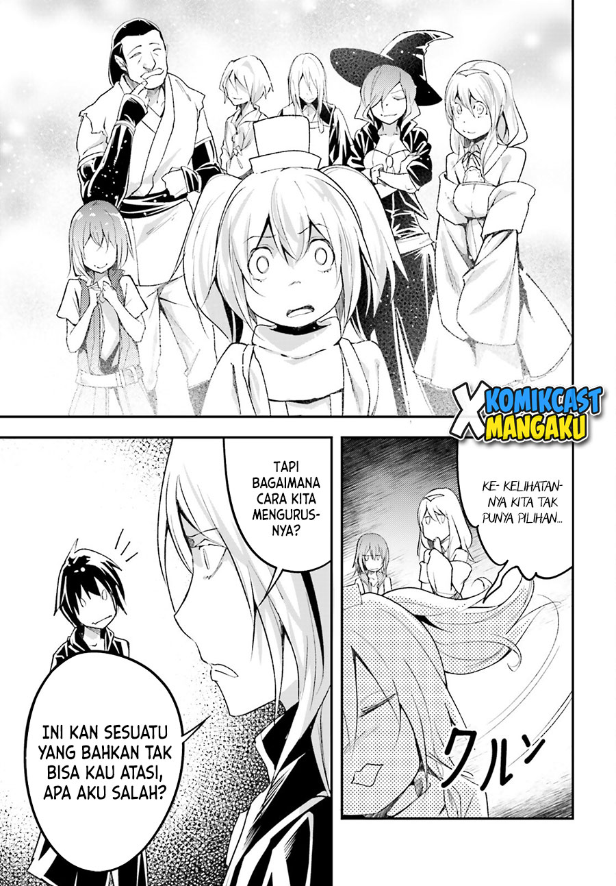 Chapter 52 - halaman 22