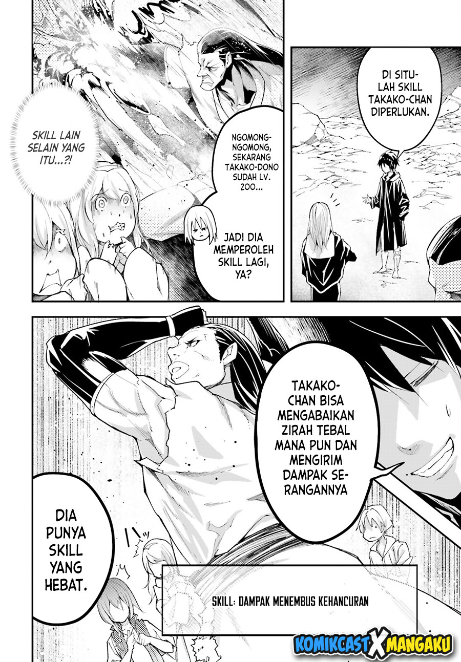 Chapter 52 - halaman 23