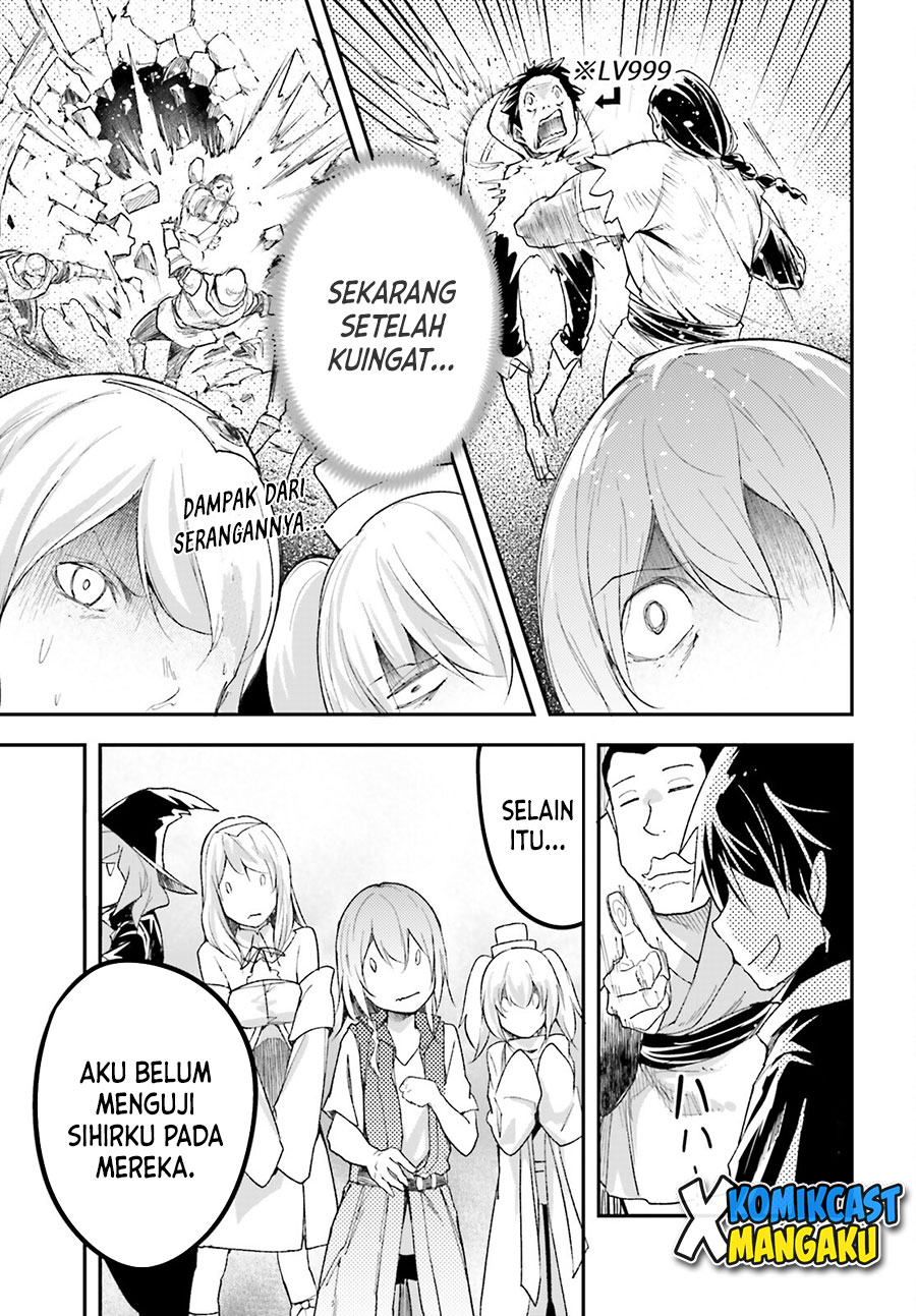 Chapter 52 - halaman 24