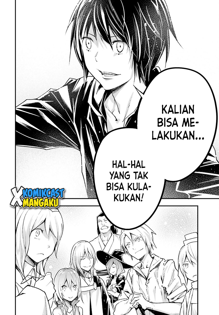 Chapter 52 - halaman 25