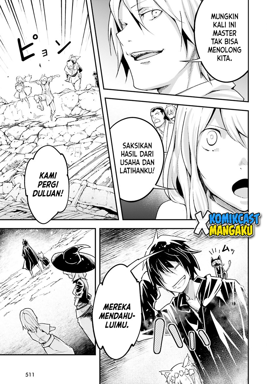 Chapter 52 - halaman 26