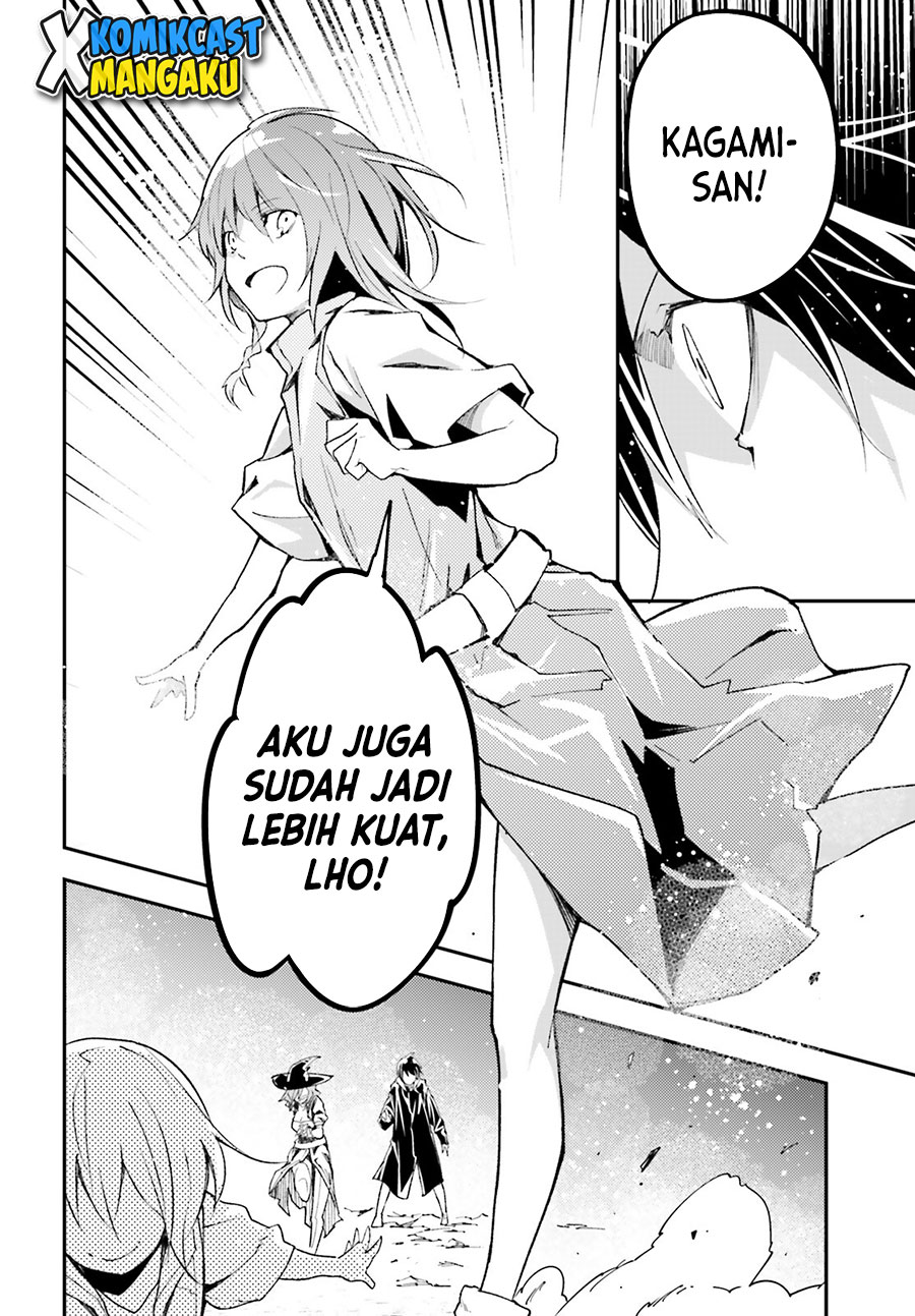 Chapter 52 - halaman 27
