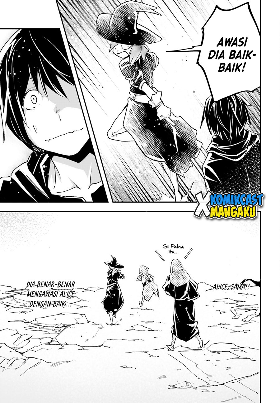 Chapter 52 - halaman 28