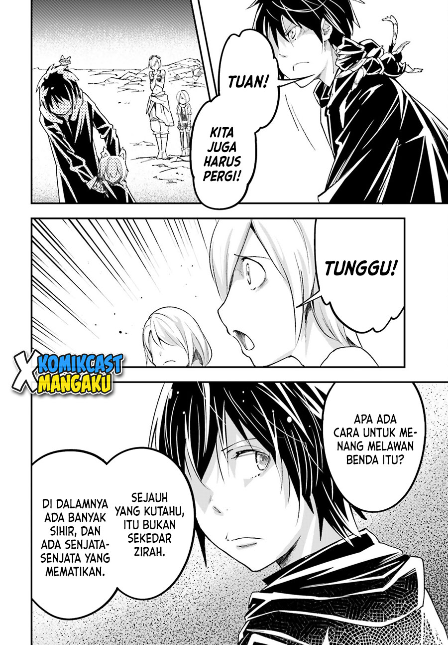 Chapter 52 - halaman 29