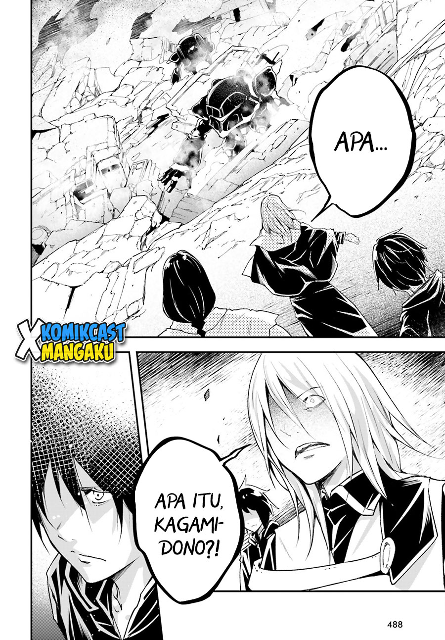 Chapter 52 - halaman 3