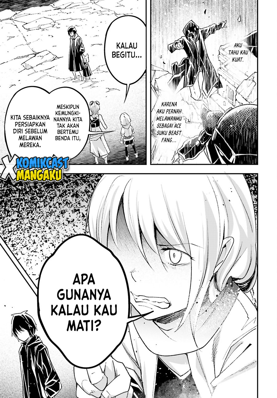 Chapter 52 - halaman 30