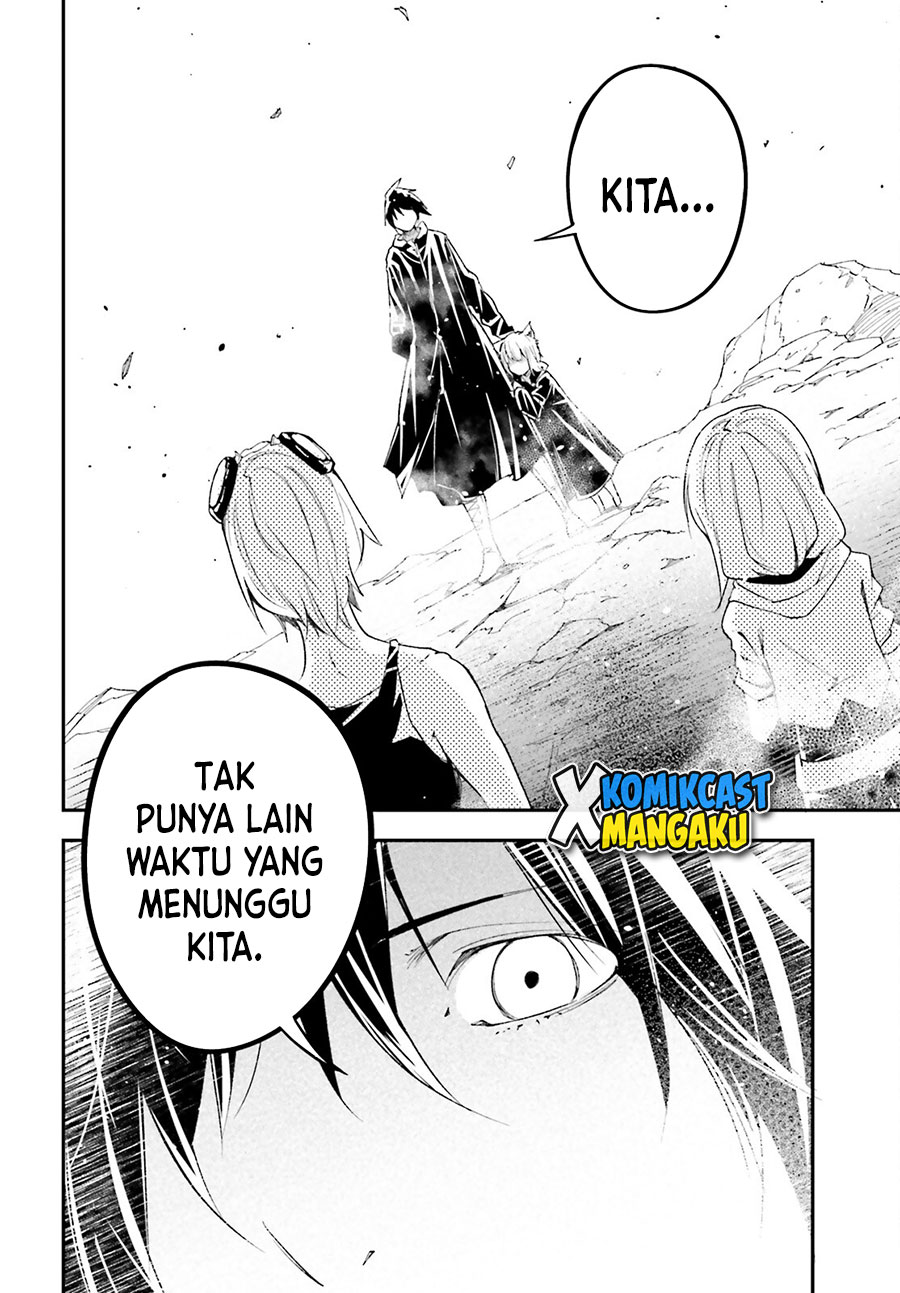 Chapter 52 - halaman 31