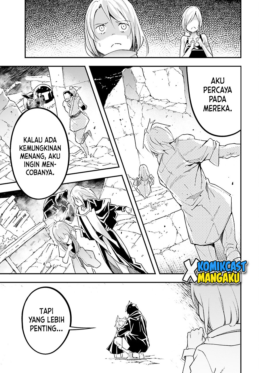 Chapter 52 - halaman 32