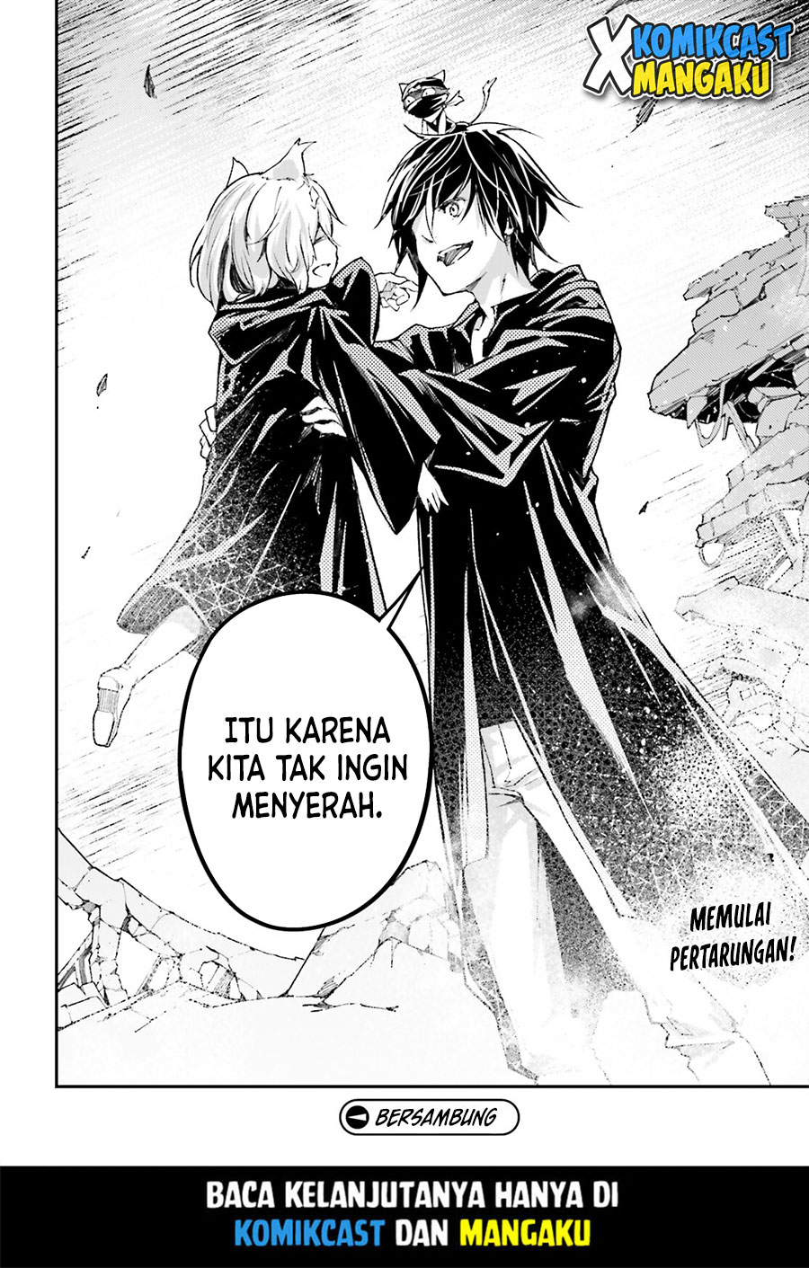 Chapter 52 - halaman 33