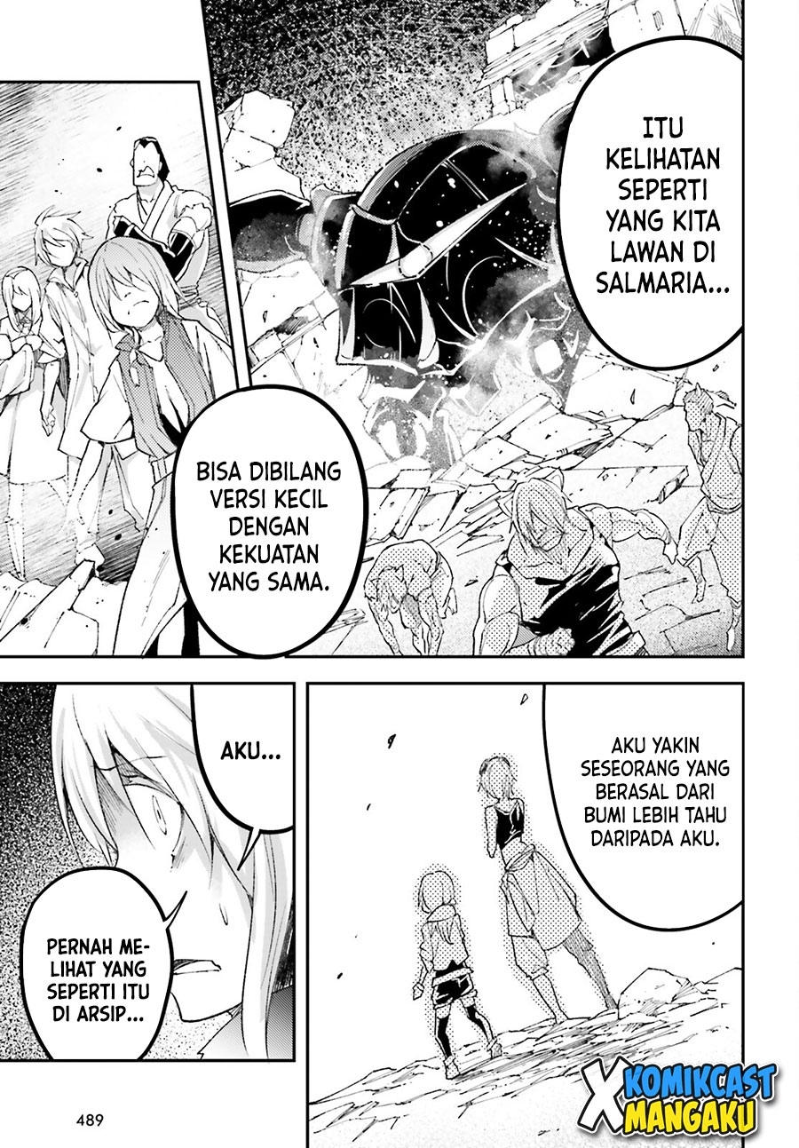 Chapter 52 - halaman 4