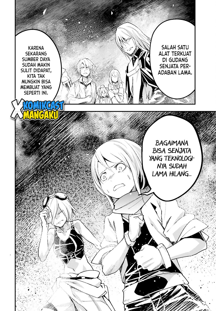 Chapter 52 - halaman 5