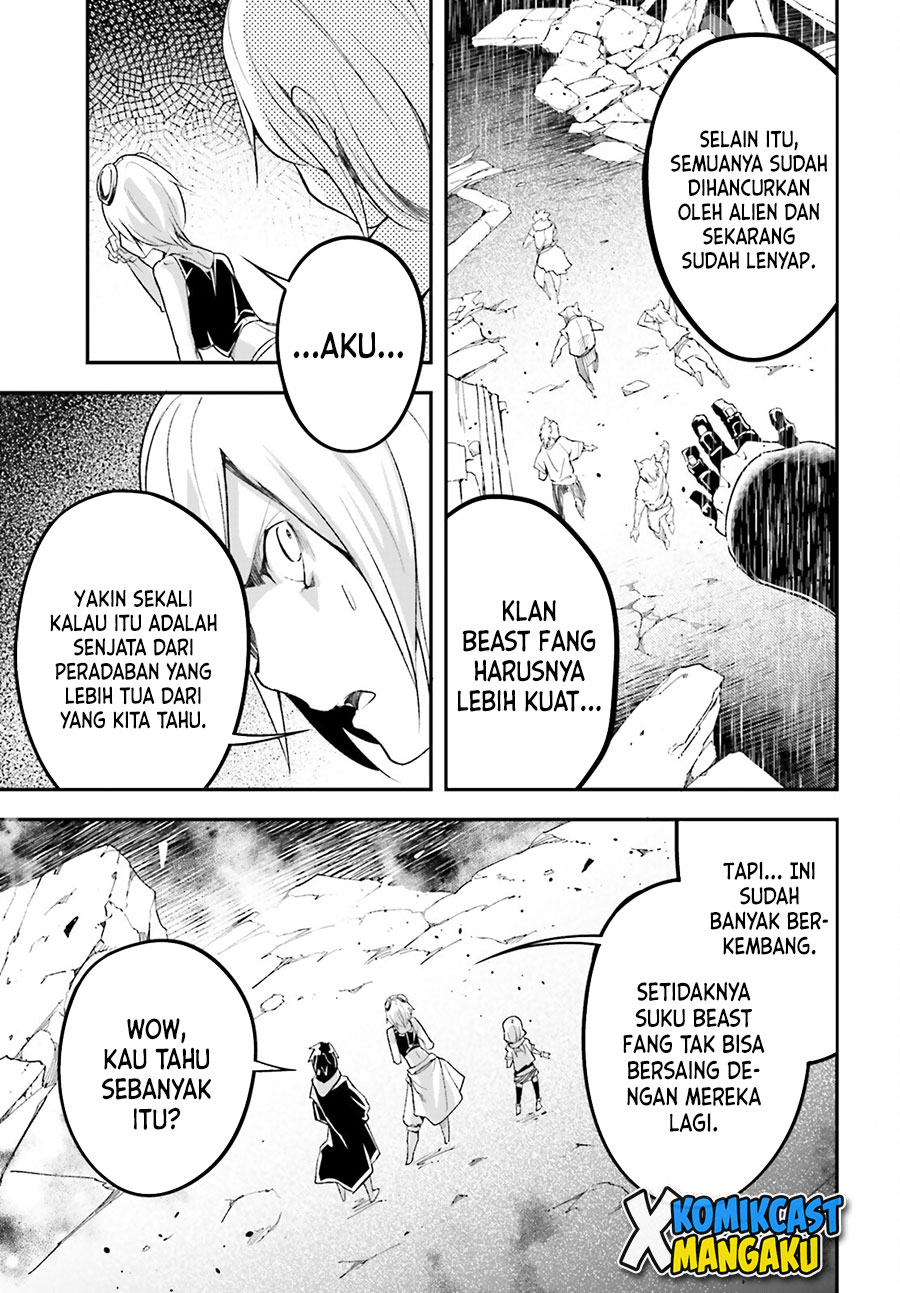 Chapter 52 - halaman 6