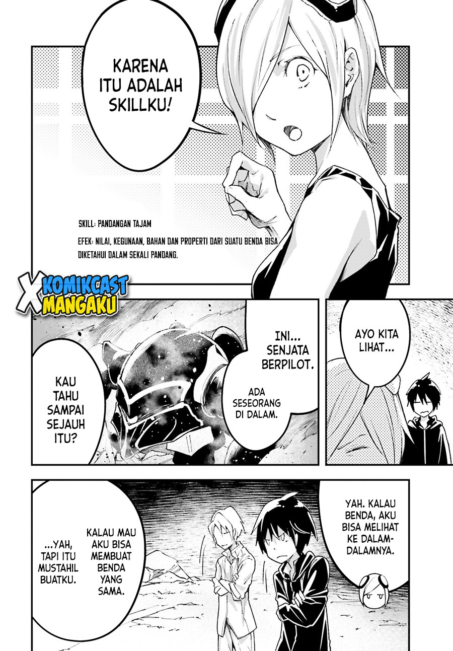 Chapter 52 - halaman 7