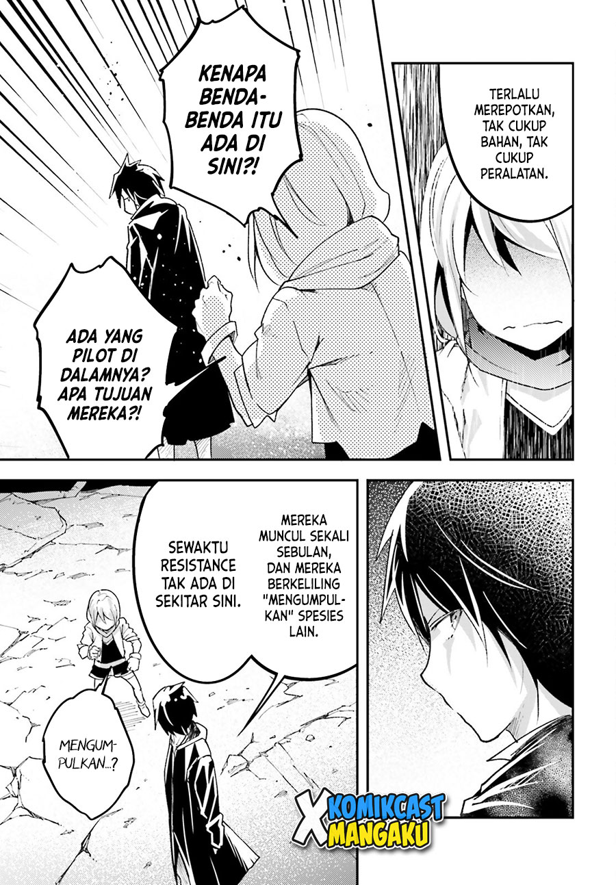 Chapter 52 - halaman 8