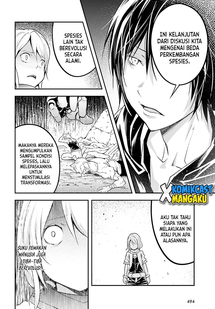 Chapter 52 - halaman 9