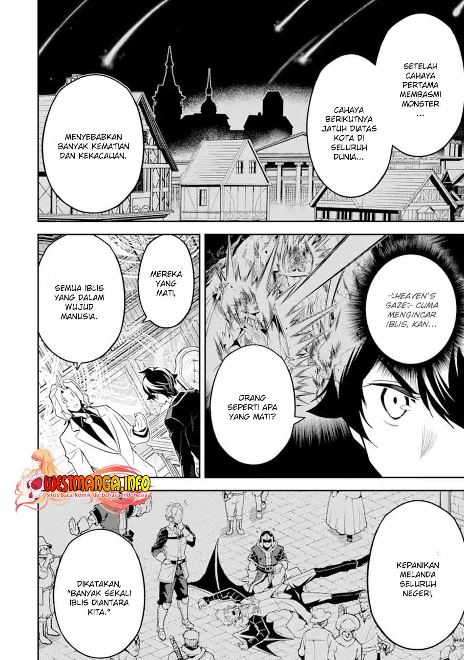 Chapter 53.2 - halaman 12