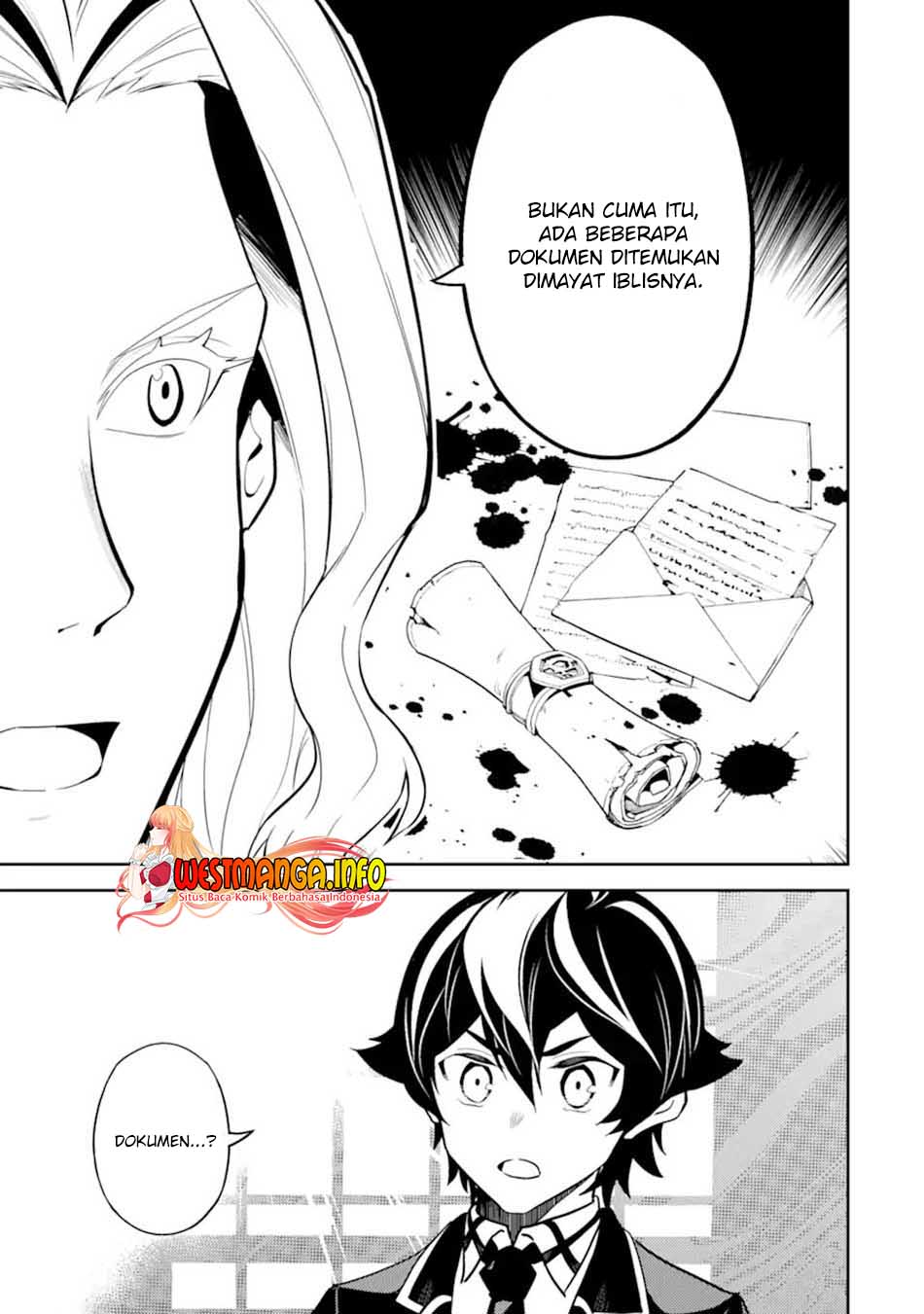 Chapter 53.2 - halaman 13