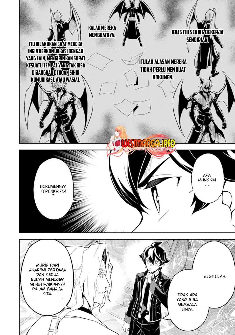 Chapter 53.2 - halaman 15