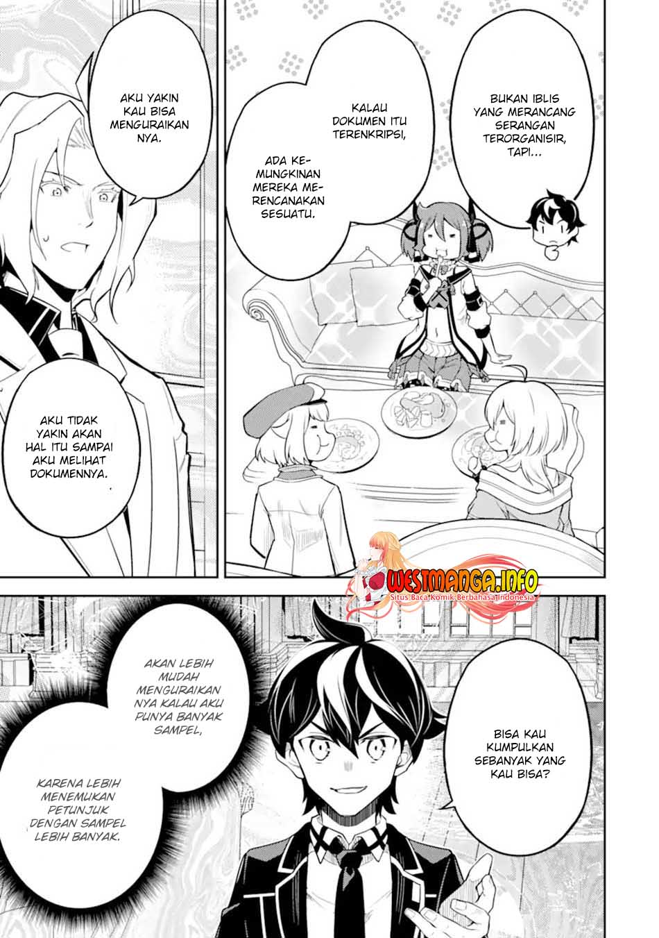 Chapter 53.2 - halaman 16