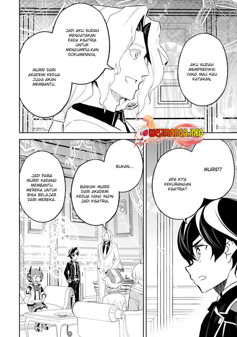 Chapter 53.2 - halaman 17