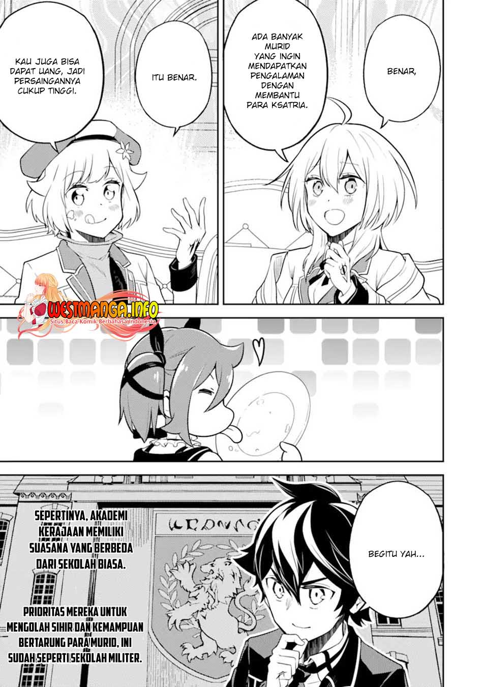 Chapter 53.2 - halaman 18
