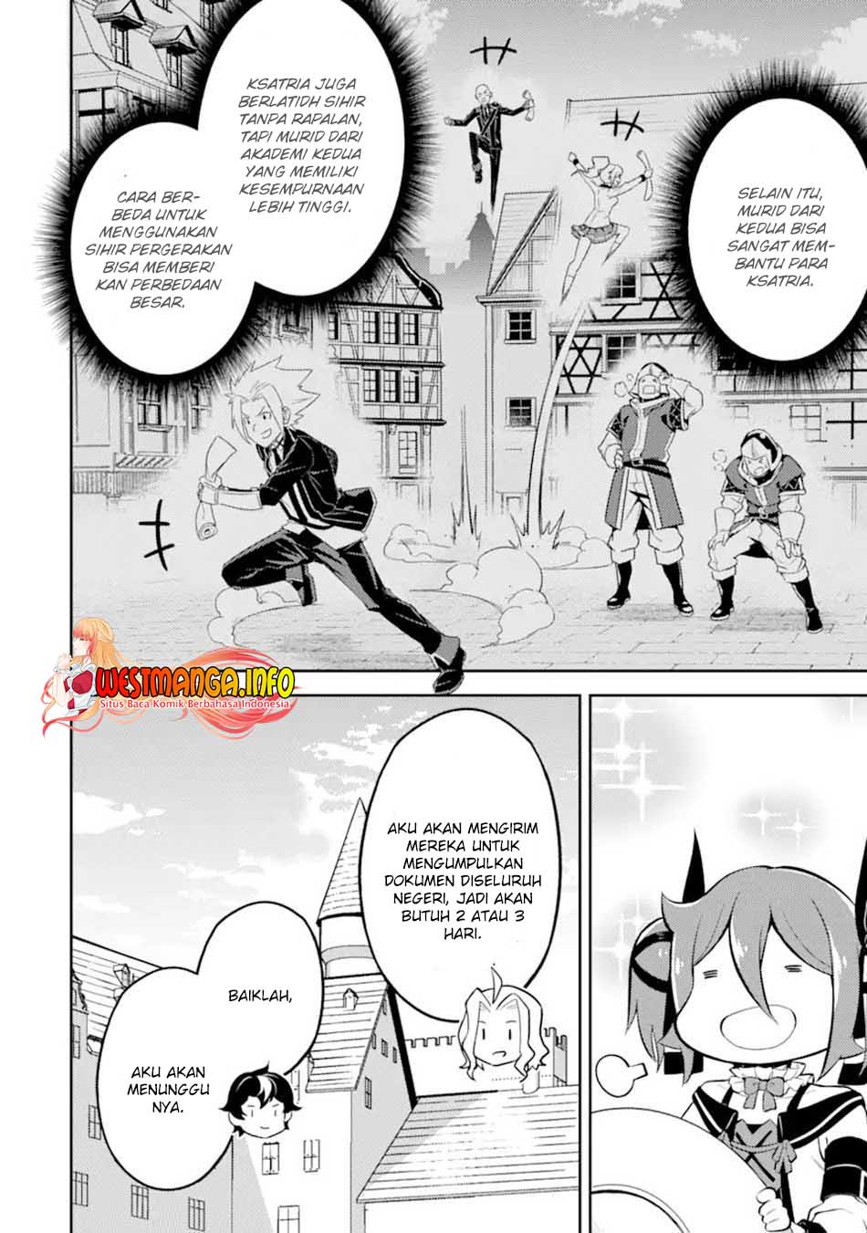 Chapter 53.2 - halaman 19