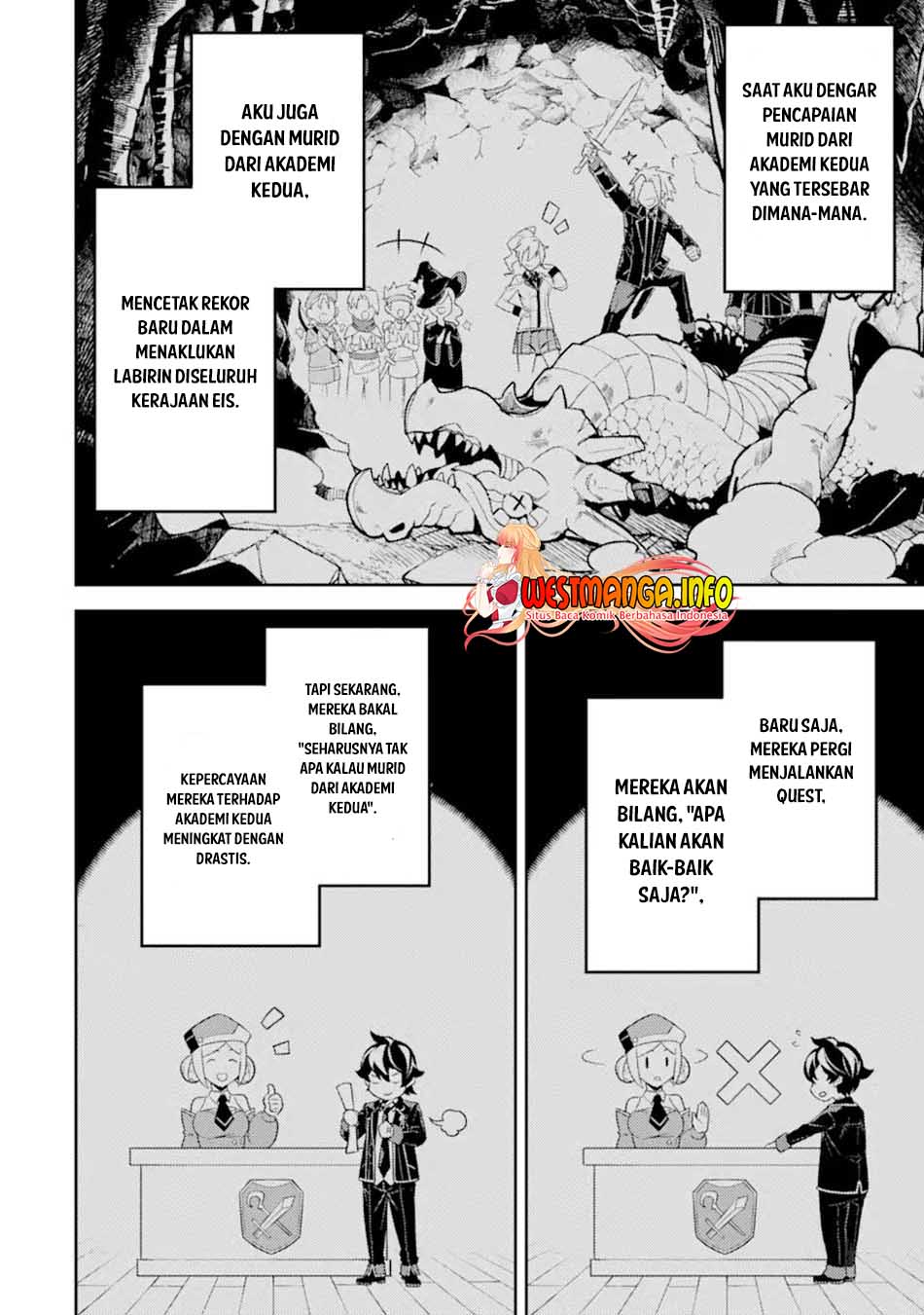 Chapter 53.2 - halaman 3