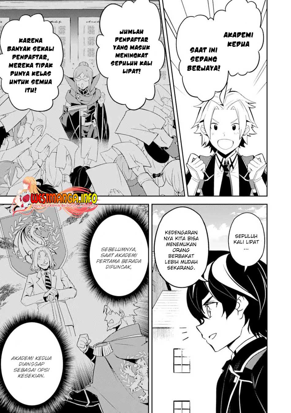 Chapter 53.2 - halaman 5