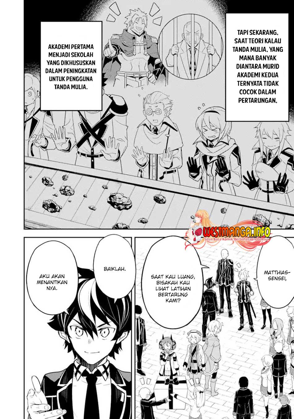 Chapter 53.2 - halaman 6