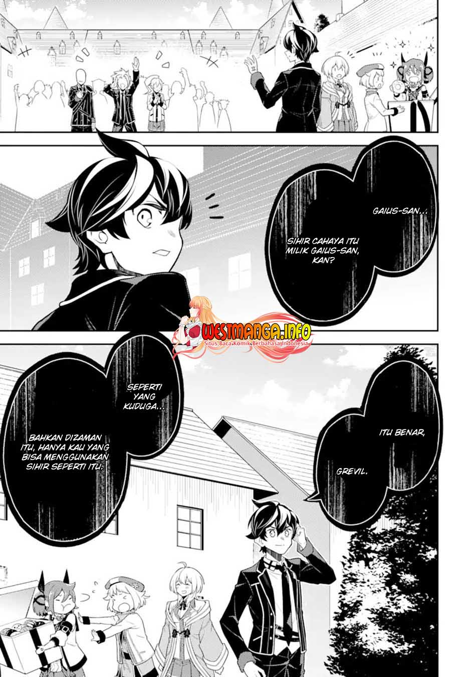 Chapter 53.2 - halaman 7
