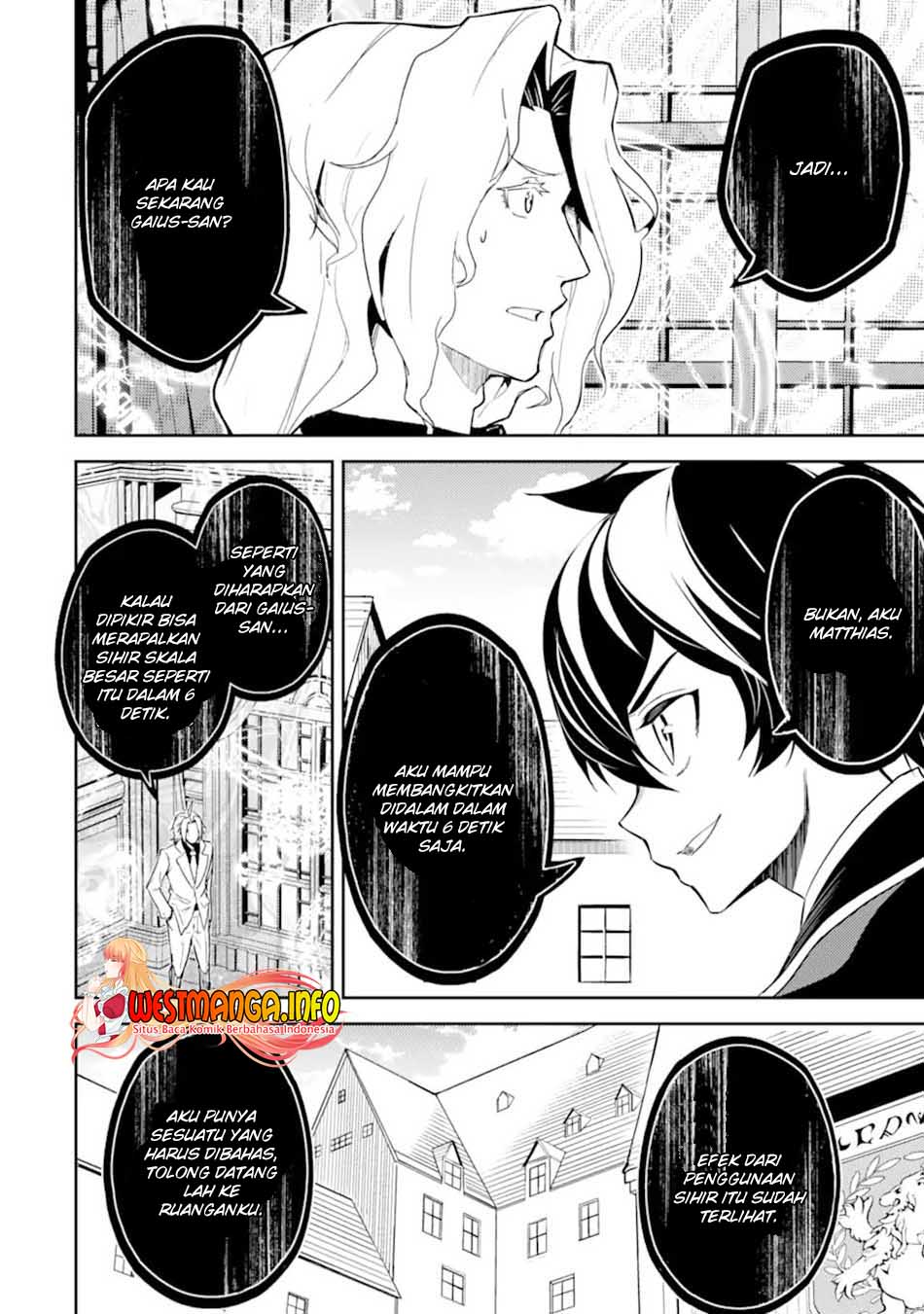 Chapter 53.2 - halaman 8