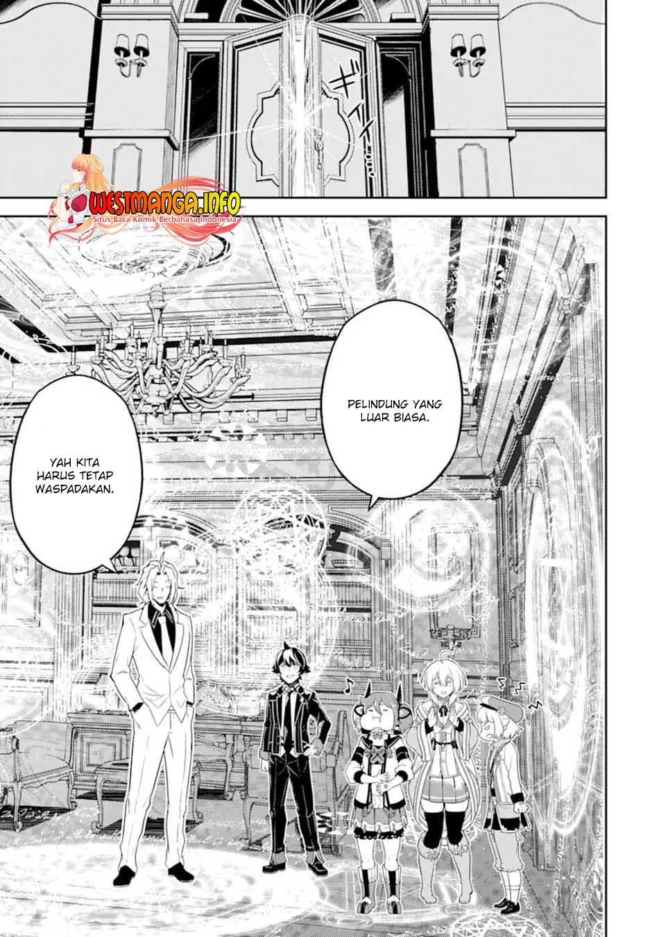 Chapter 53.2 - halaman 9