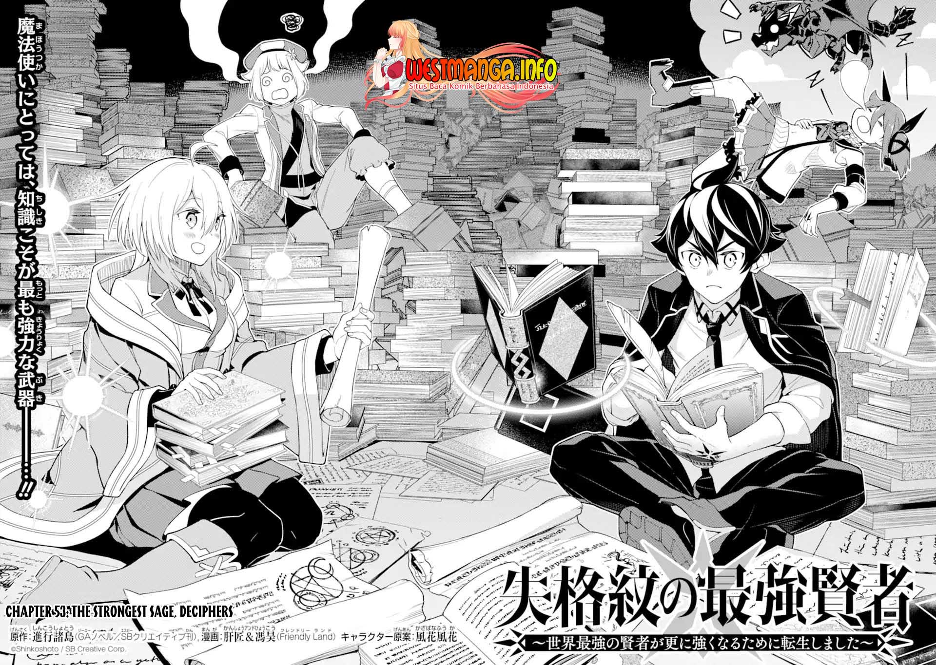 Chapter 53.1 - halaman 12
